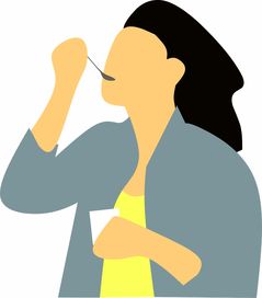 大庆借卵选性别：孕妇停胎有什么症状
